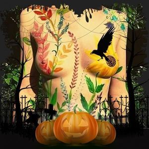 Meet your Posher, Sandra j.